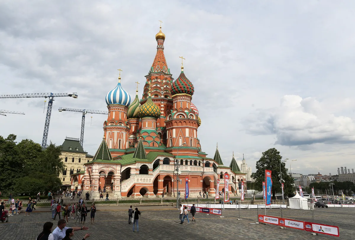 Криптовалютная компания HTX попала под санкции Великобритании за помощь Кремлю в переводе денег
